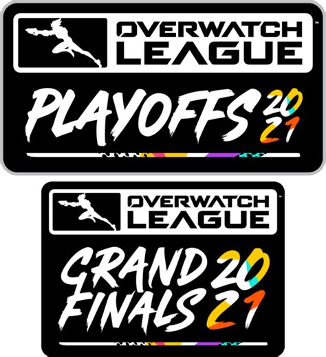 liquipedia overwatch|overwatch league 2021 schedule.